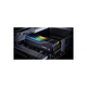 Модуль пам'яті G.Skill Trident Z5 Neo RGB Black DDR5-6400 32GB (2x16GB) AMD EXPO (F5-6400J3239G16GX2-TZ5NR) - зображення 5