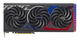Відеокарта ASUS Nvidia GeForce RTX4070 SUPER ROG STRIX GAMING OC 12G (ROG-STRIX-RTX4070S-O12G-GAMING) - изображение 2