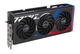 Відеокарта ASUS Nvidia GeForce RTX4070 SUPER ROG STRIX GAMING OC 12G (ROG-STRIX-RTX4070S-O12G-GAMING) - изображение 3