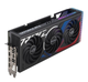 Відеокарта ASUS Nvidia GeForce RTX4070 SUPER ROG STRIX GAMING OC 12G (ROG-STRIX-RTX4070S-O12G-GAMING) - изображение 8