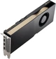 Відеокарта LEADTEK Nvidia Quadro RTXA4500 20G 4DP(900-5G132-2550-000) - изображение 5