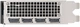 Відеокарта LEADTEK Nvidia Quadro RTXA4500 20G 4DP(900-5G132-2550-000) - изображение 6