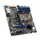 Материнська плата ASUS P12R-M - зображення 2