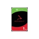 Жорсткий диск Seagate (ST1000VN008) - зображення 1