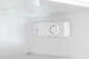 Холодильник Gorenje RF212EPW4 - изображение 4