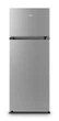 Холодильник Gorenje RF414EPS4 - изображение 2