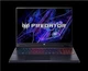 Ноутбук Acer Predator Helios Neo 16 PHN16-72 (NH.QREEU.004) - зображення 1
