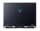 Ноутбук Acer Predator Helios Neo 16 PHN16-72 16' WUXGA, Intel i7-14650HX, 32GB, F1TB, NVD4060-8, Lin (NH.QRFEU.005) - изображение 5