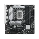 Материнська плата ASUS PRIME B760M-PLUS - изображение 1