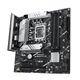 Материнська плата ASUS PRIME B760M-PLUS - изображение 5