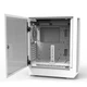 Корпус Zalman I6 без БЖ білий (I6WHITE) - изображение 4