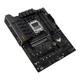 Материнcкая плата ASUS TUF GAMING B650-E WIFI - изображение 3