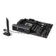 Материнcкая плата ASUS TUF GAMING B650-E WIFI - изображение 5