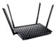 Бездротовий маршрутизатор Asus RT-AC1200 V2 - зображення 3
