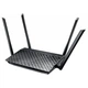 Бездротовий маршрутизатор Asus RT-AC1200 V2 - зображення 4
