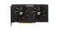 Відеокарта AMD Radeon RX 7600 XT 16GB GDDR6 Fighter PowerColor (RX 7600 XT 16G-F) - изображение 2
