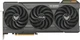 Відеокарта ASUS Radeon RX 7800 XT 16Gb TUF GAMING OG OC (TUF-RX7800XT-O16G-OG-GAMING) - изображение 2