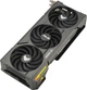 Відеокарта ASUS Radeon RX 7800 XT 16Gb TUF GAMING OG OC (TUF-RX7800XT-O16G-OG-GAMING) - изображение 4