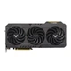 Відеокарта ASUS GeForce RTX 4090 24GB GDDR6X TUF OG TUF-RTX4090-24G-OG-GAMING (90YV0IY2-M0NA00) - изображение 1
