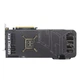 Відеокарта ASUS GeForce RTX 4090 24GB GDDR6X TUF OG TUF-RTX4090-24G-OG-GAMING (90YV0IY2-M0NA00) - изображение 9