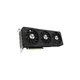 Відеокарта GIGABYTE Radeon RX 7600 XT 16Gb GAMING OC (GV-R76XTGAMING OC-16GD) - изображение 3