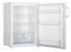 Холодильник Gorenje R492PW - изображение 3