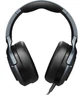 Гарнітура MSI Immerse GH50 GAMING Headset (S37-0400110-SV1) - зображення 2
