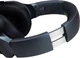 Гарнітура MSI Immerse GH50 GAMING Headset (S37-0400110-SV1) - зображення 11