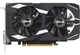 Відеокарта ASUS GeForce RTX3050 6Gb DUAL OC (DUAL-RTX3050-O6G) - изображение 2