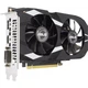 Відеокарта ASUS GeForce RTX3050 6Gb DUAL OC (DUAL-RTX3050-O6G) - изображение 4