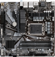 Płyta główna Gigabyte GA-Q670M D3H DDR4 (s1700, Intel Q670, PCI-Ex16) (Q670M D3H DDR4) - obraz 1