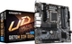 Płyta główna Gigabyte GA-Q670M D3H DDR4 (s1700, Intel Q670, PCI-Ex16) (Q670M D3H DDR4) - obraz 5