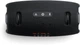 Портативная колонка JBL Xtreme 4 100W Black (JBLXTREME4BLKEP) - изображение 4