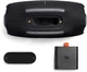 Портативная колонка JBL Xtreme 4 100W Black (JBLXTREME4BLKEP) - изображение 7
