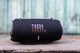 Портативная колонка JBL Xtreme 4 100W Black (JBLXTREME4BLKEP) - изображение 13