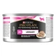Вологий корм Purina Pro Plan Veterinary Diets Ur Urinary для котів 195 г (арт 8445290093431) - зображення 8