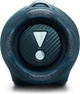Портативная колонка JBL Xtreme 4 100W Blue (JBLXTREME4BLUEP) - изображение 6