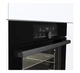 Духовой шкаф Gorenje (BPS6747A06BG) - изображение 2