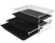 Духовой шкаф Gorenje (BPS6747A06BG) - изображение 7