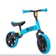 Біговел YVolution YVelo Junior N101049 синій - зображення 5