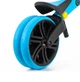 Біговел YVolution YVelo Junior N101049 синій - зображення 7