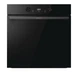 Духовой шкаф Gorenje (BPS6737E04DBG) - изображение 1