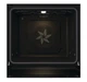 Духовой шкаф Gorenje (BPS6737E04DBG) - изображение 3