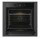 Духовой шкаф Gorenje (BPS6737E04DBG) - изображение 4