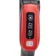 Мойка высокого давления Vitals Master Am 7.5-195w digital premium - изображение 3