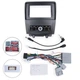 Штатна магнітола серії Teyes 2K 360 CC3 6*128Gb під Ford Mustang 2009-2014 (K) 10 дюймів C-Q63011 - изображение 2