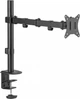 Настольное крепление для монитора Brateck LDT66-C012 - изображение 3