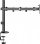 Настольное крепление для монитора Brateck LDT66-C012 - изображение 6