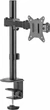 Настольное крепление для монитора Brateck LDT66-C012 - изображение 9