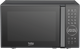Мікрохвильова піч Beko MGC20130BB - изображение 1